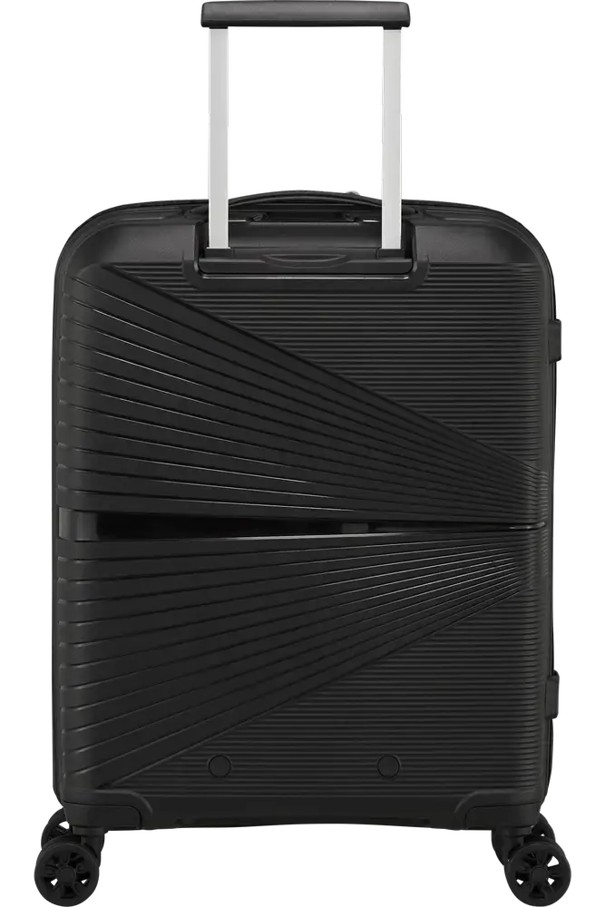Valise cabine American Tourister "Airconic" 55cm