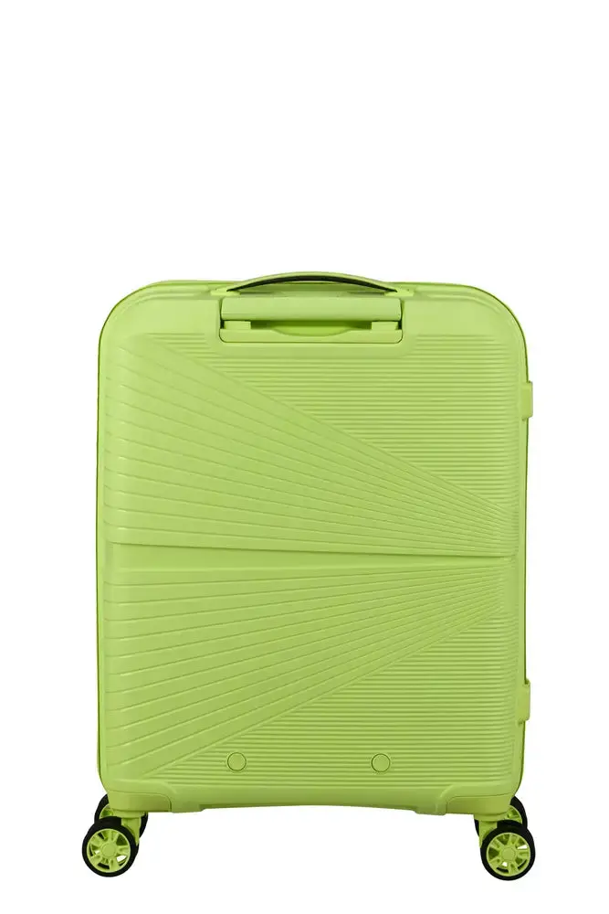 Valise cabine American Tourister "Airconic" 55cm