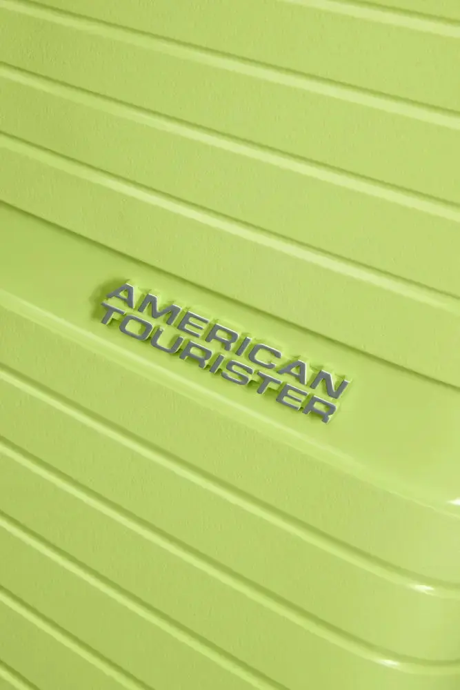 Valise cabine American Tourister "Airconic" 55cm