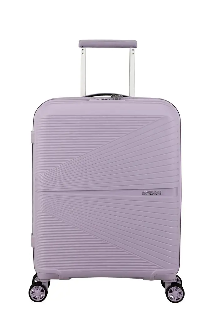 Valise cabine American Tourister "Airconic" 55cm