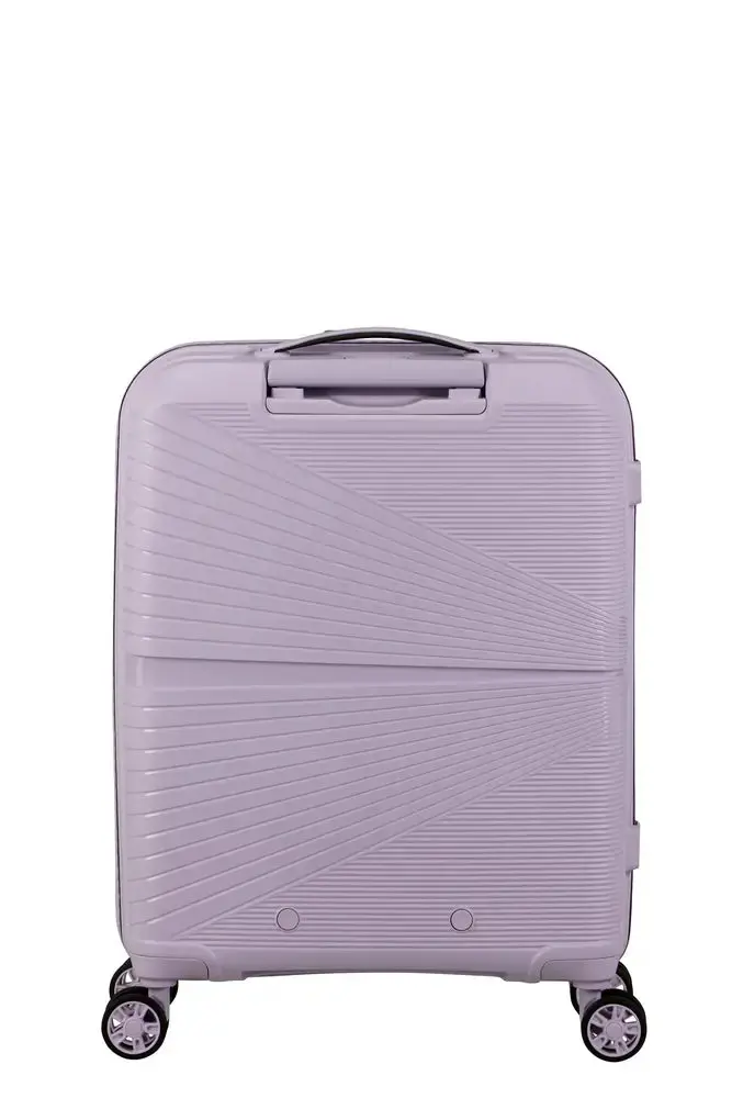 Valise cabine American Tourister "Airconic" 55cm
