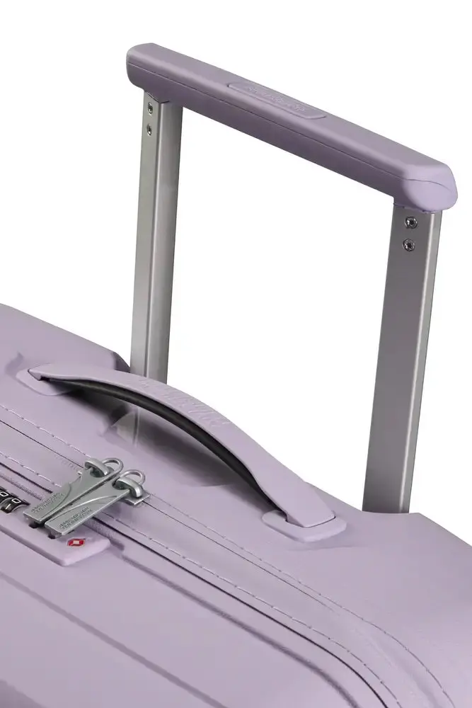 Valise cabine American Tourister "Airconic" 55cm