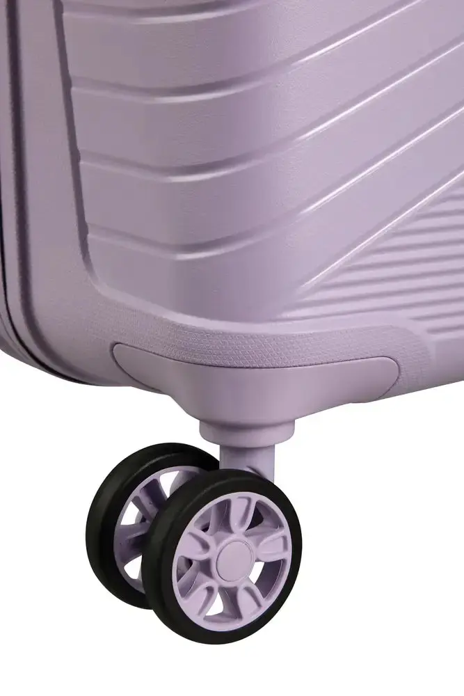 Valise cabine American Tourister "Airconic" 55cm