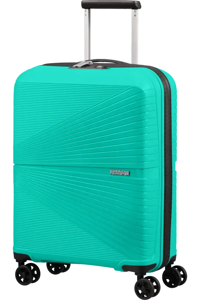 Valise cabine American Tourister "Airconic" 55cm