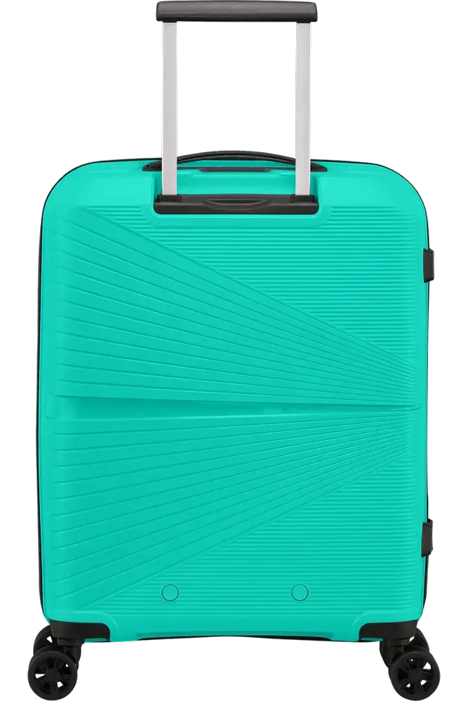 Valise cabine American Tourister "Airconic" 55cm