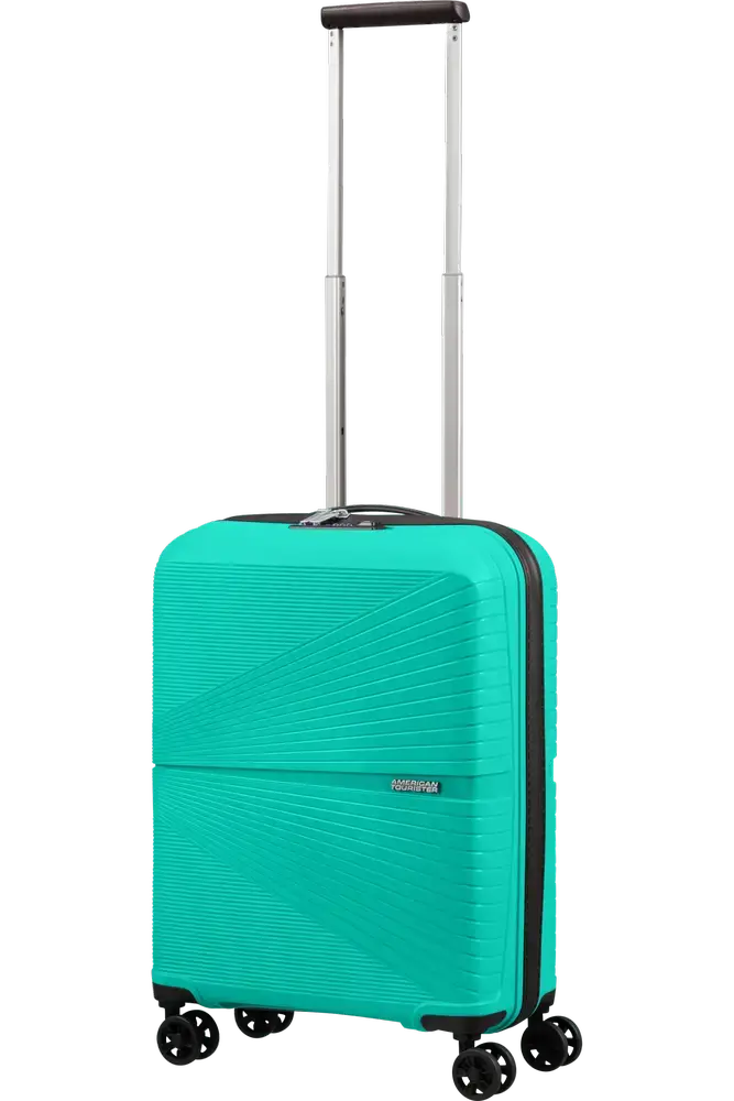 Valise cabine American Tourister "Airconic" 55cm