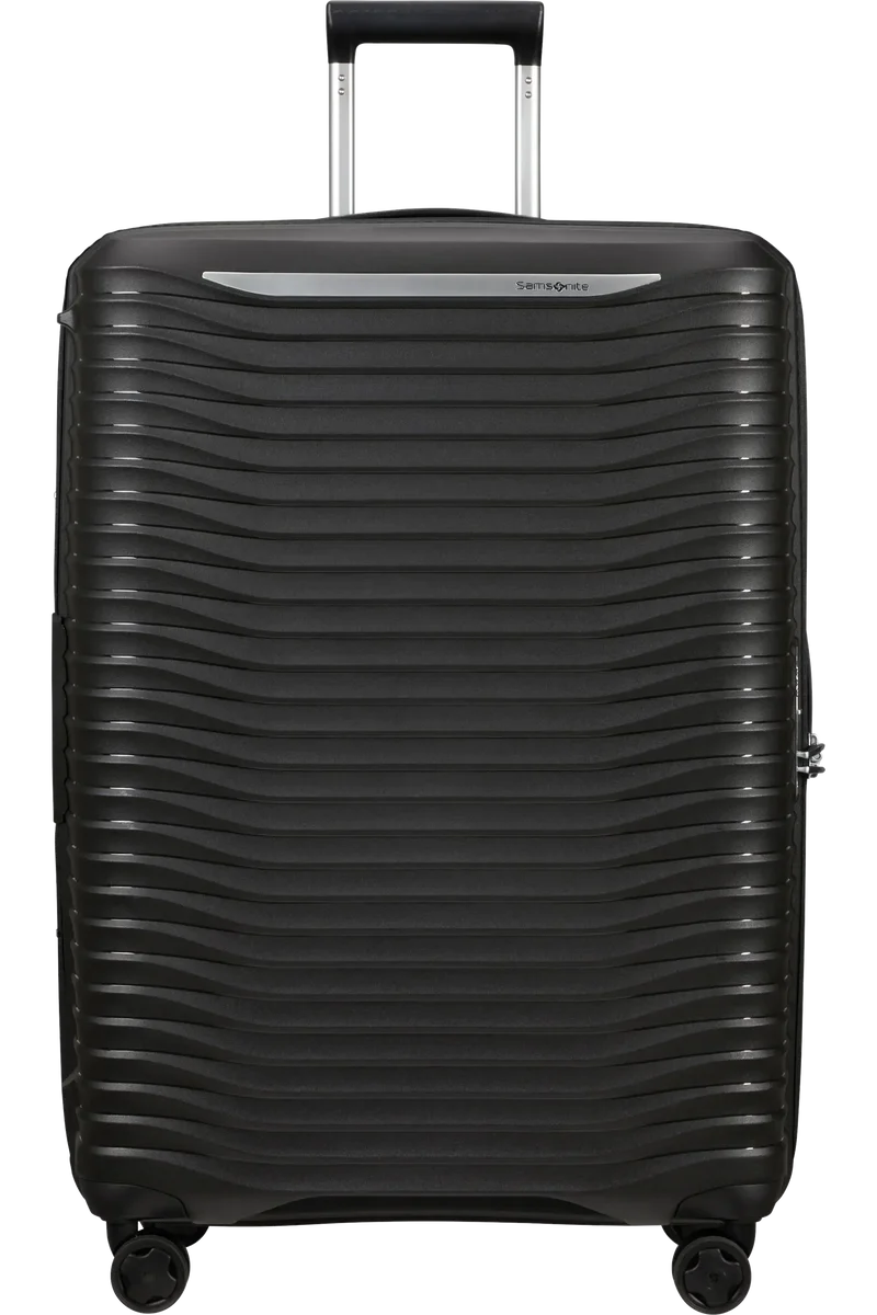 Valise Samsonite "Upscape" 75cm
