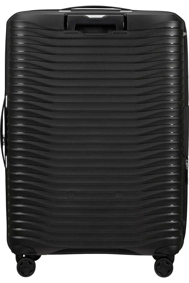 Valise Samsonite "Upscape" 75cm