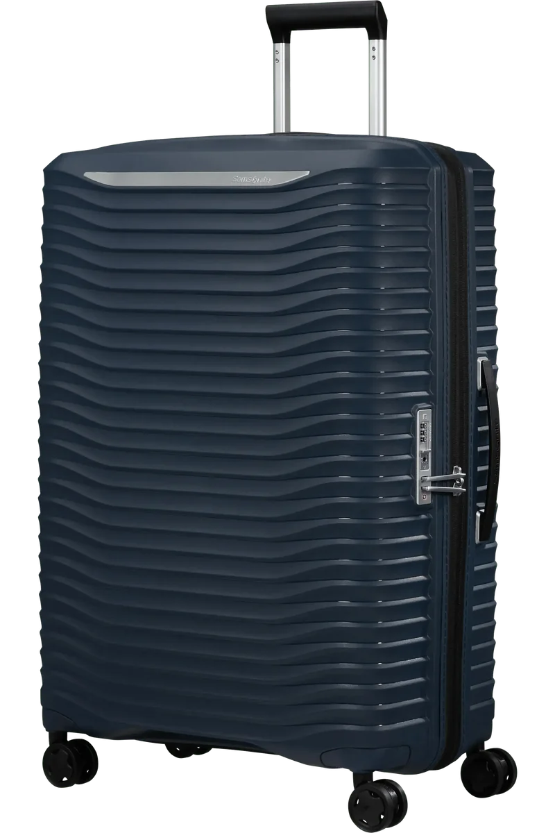 Valise Samsonite "Upscape" 75cm
