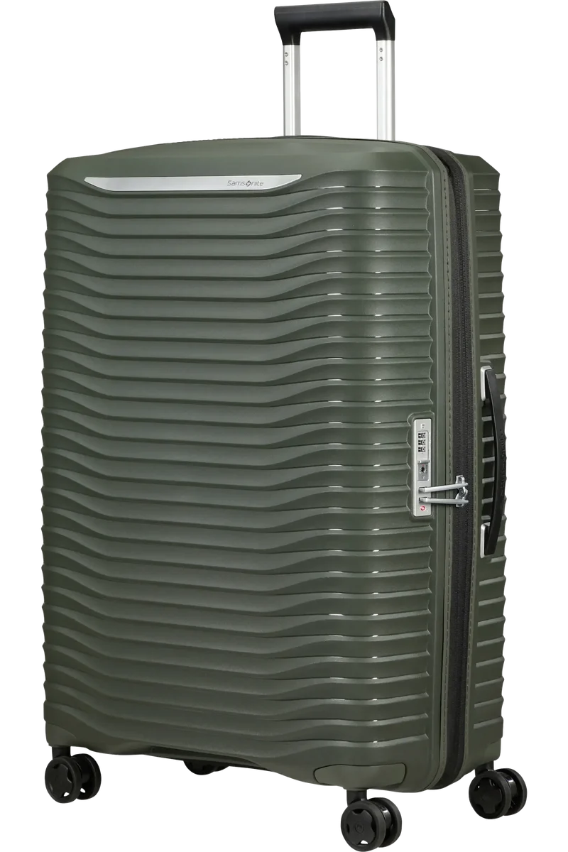 Valise Samsonite "Upscape" 75cm