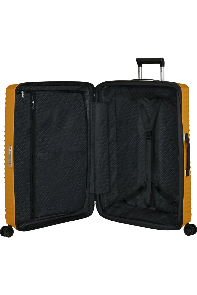 Valise Samsonite "Upscape" 75cm