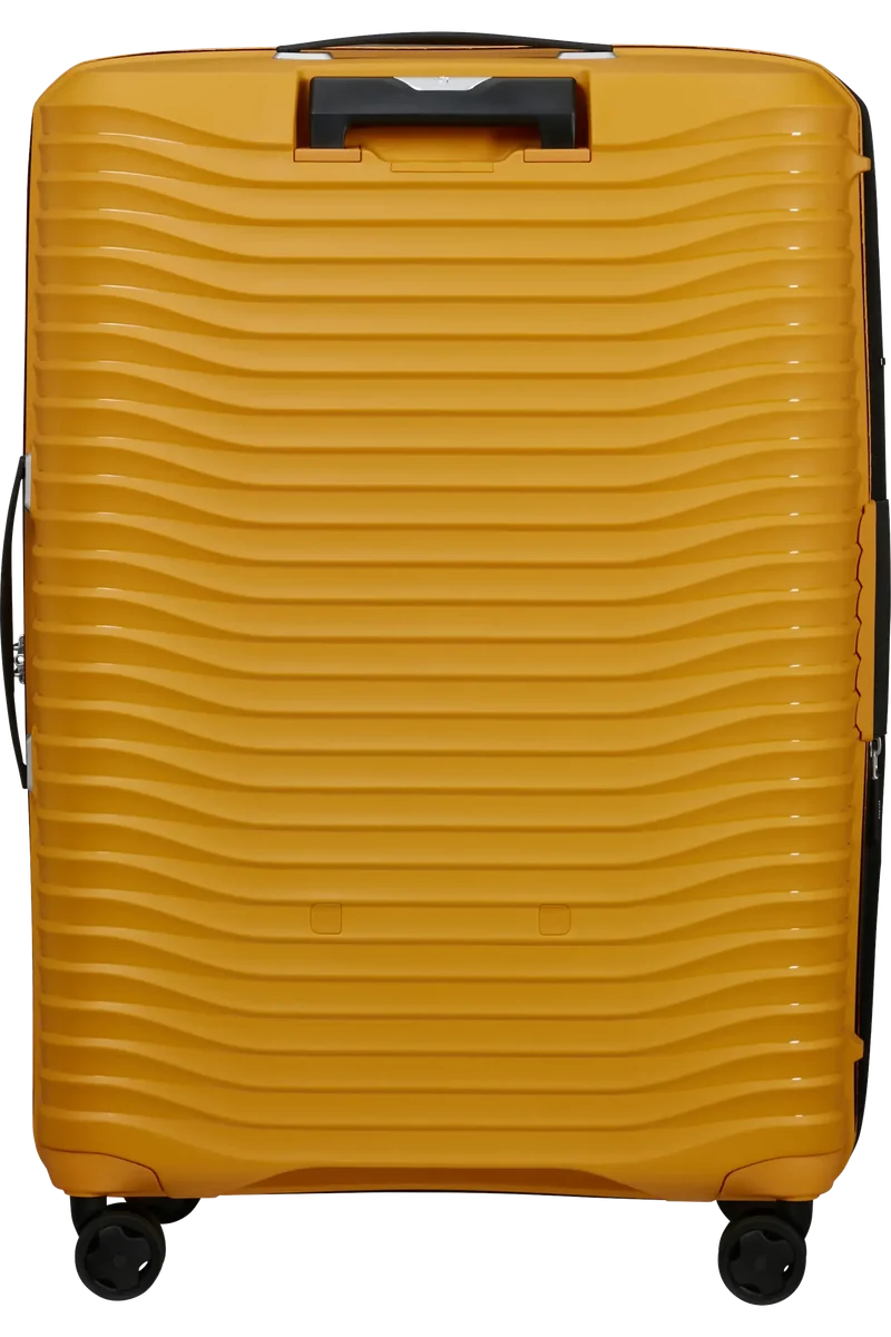 Valise Samsonite "Upscape" 75cm