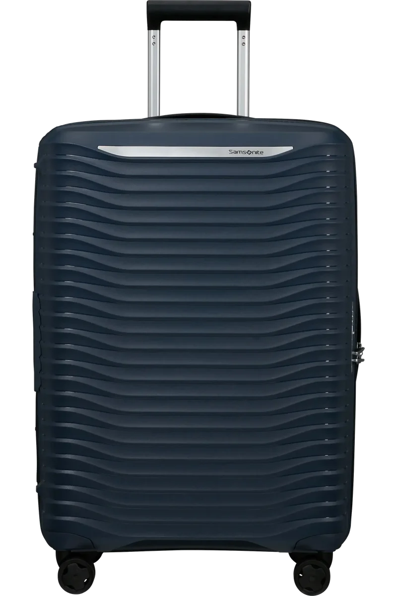 Valise Samsonite "Upscape" 68cm
