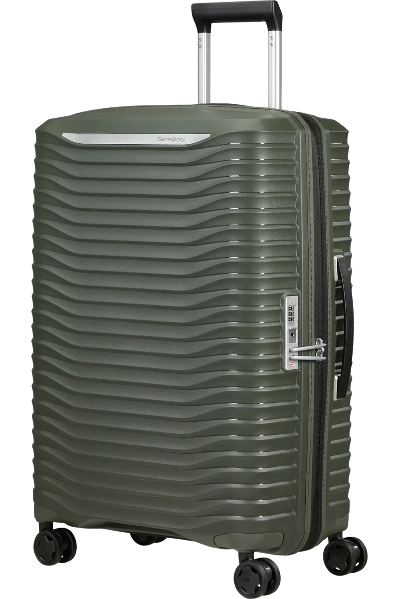 Valise Samsonite "Upscape" 68cm