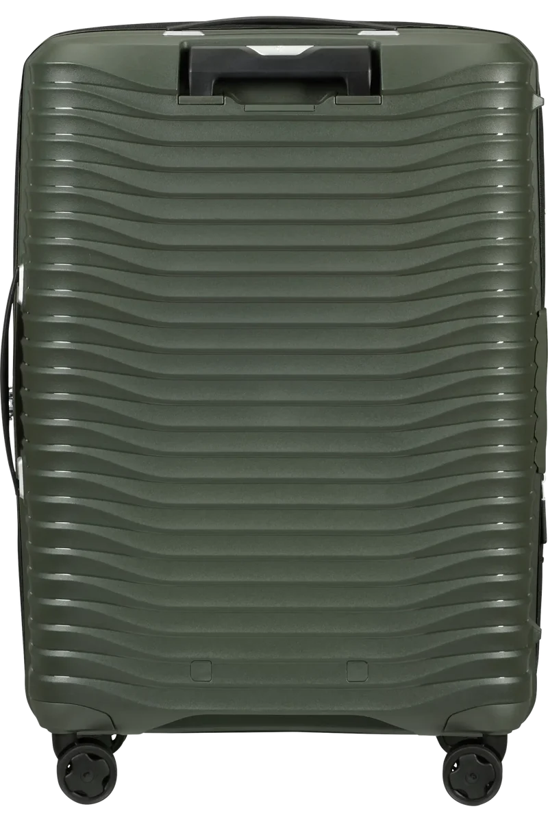 Valise Samsonite "Upscape" 68cm