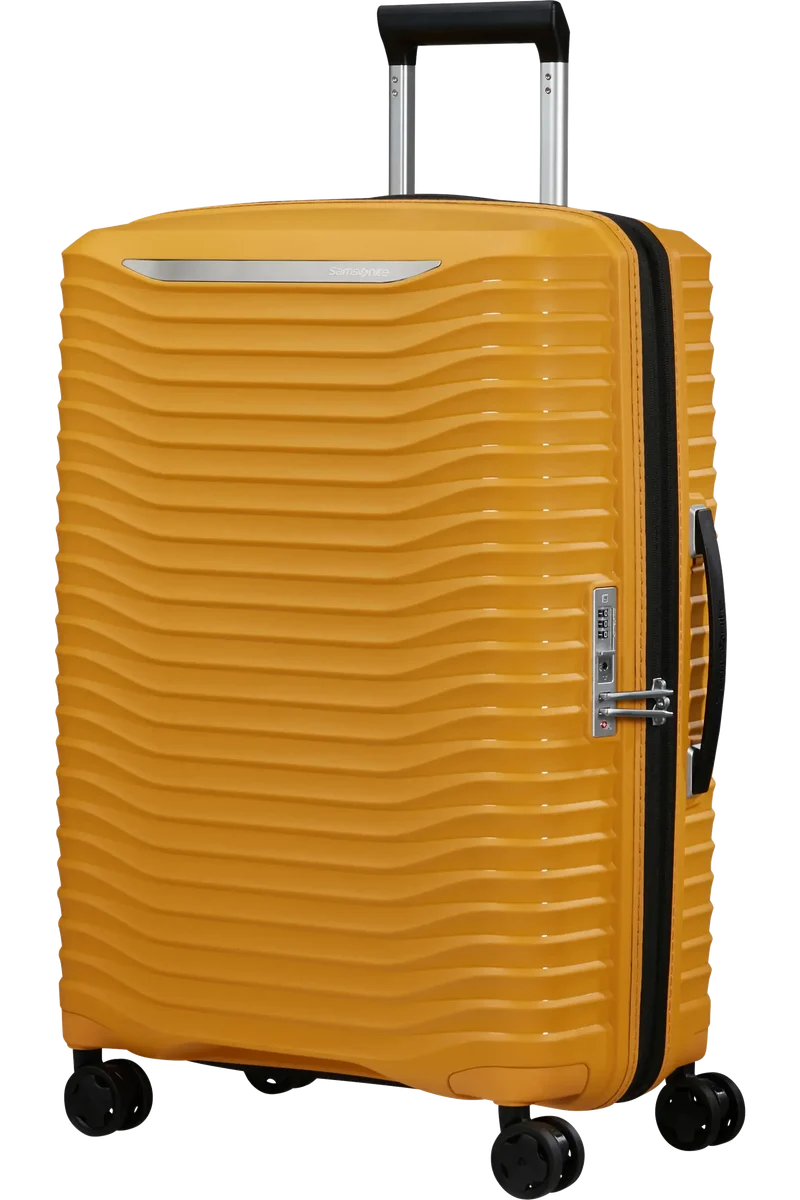 Valise Samsonite "Upscape" 68cm
