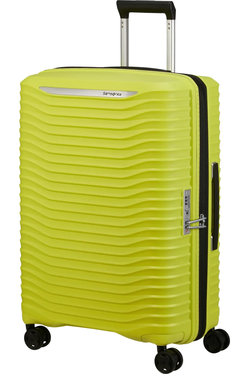 Valise Samsonite "Upscape" 68cm