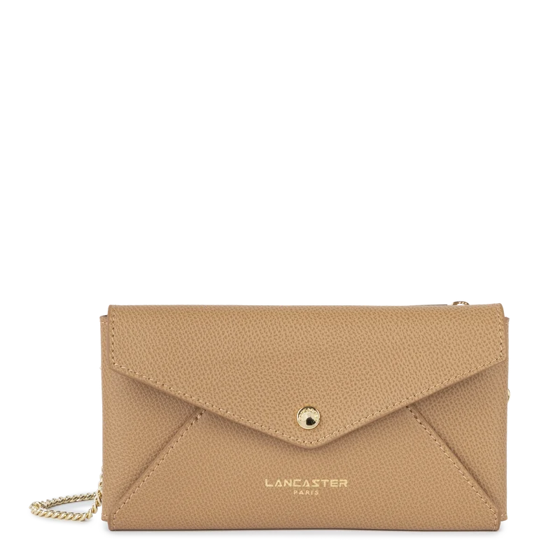 Pochette - Sierra PM
