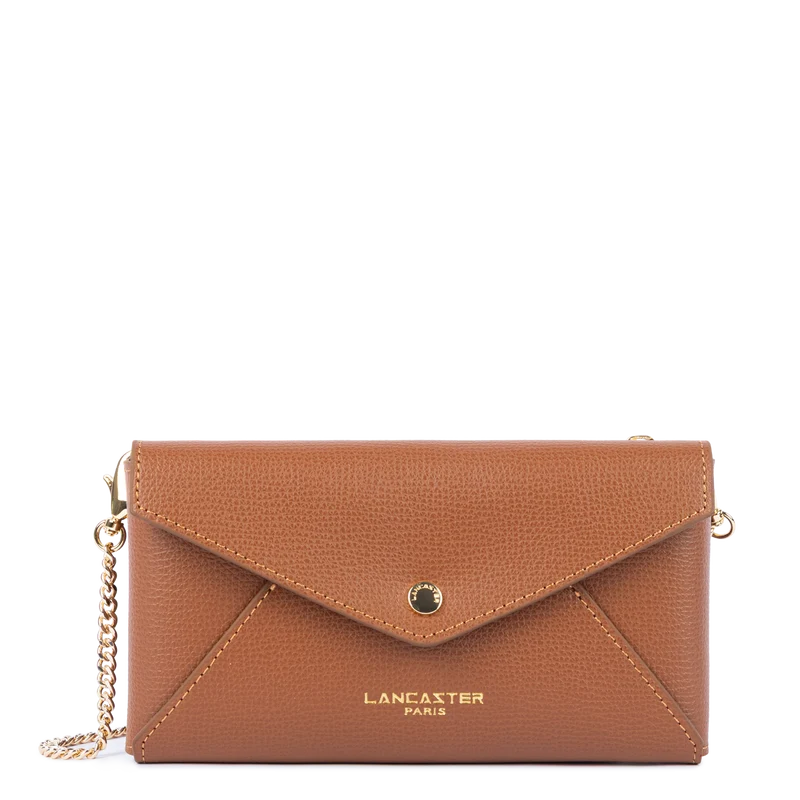 Pochette - Sierra PM