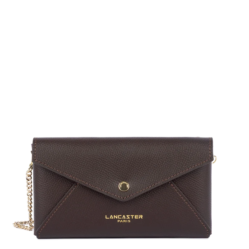 Pochette - Sierra PM