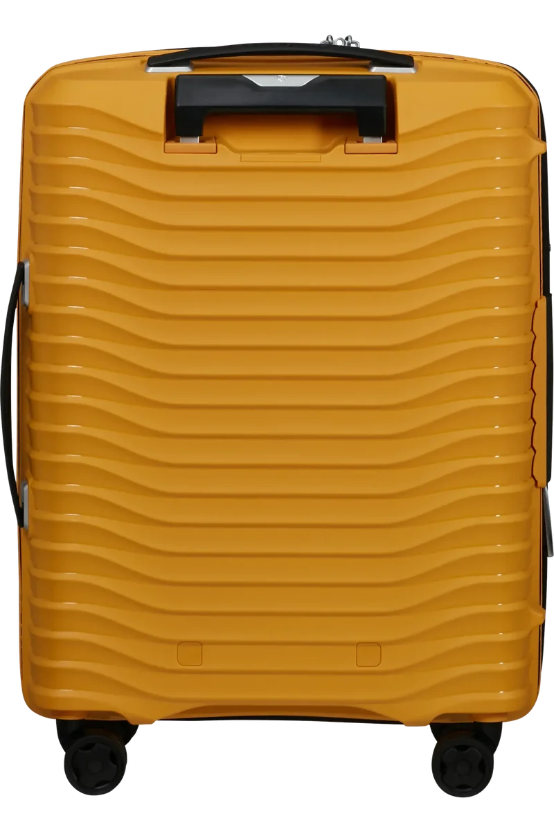 Valise cabine Samsonite "Upscape" 55cm extensible