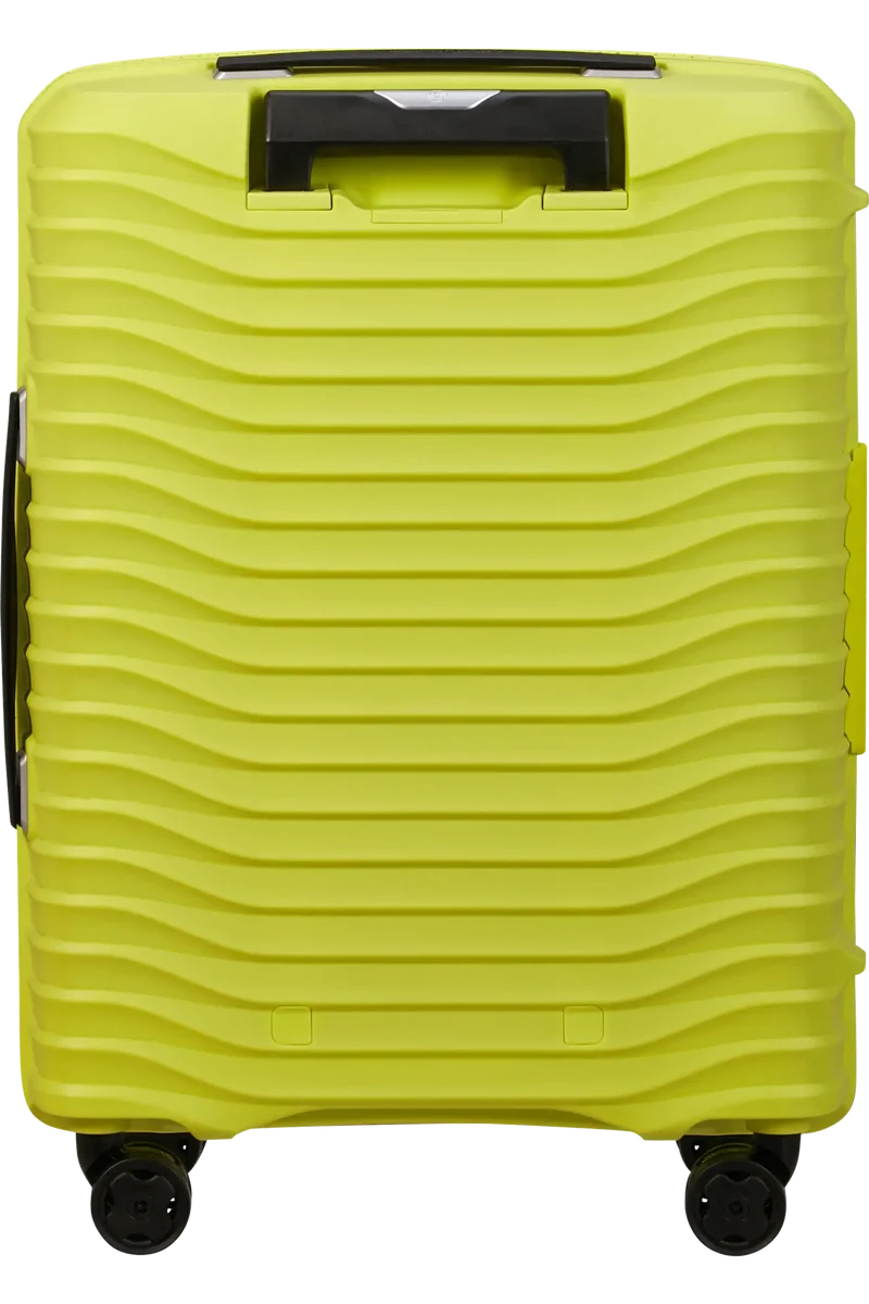 Valise cabine Samsonite "Upscape" 55cm extensible
