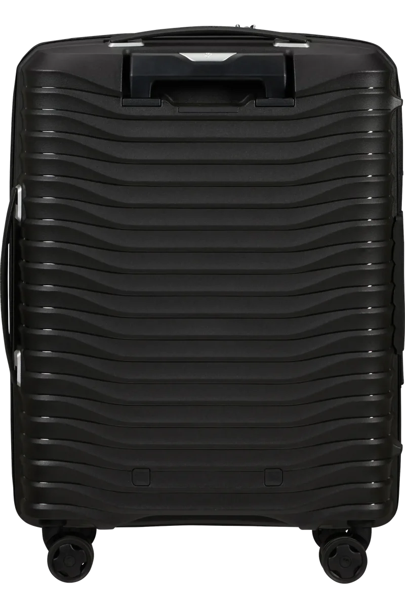 Valise cabine Samsonite "Upscape" 55cm extensible