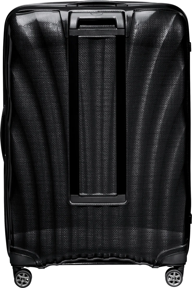 Valise Samsonite "C-Lite" 86 cm