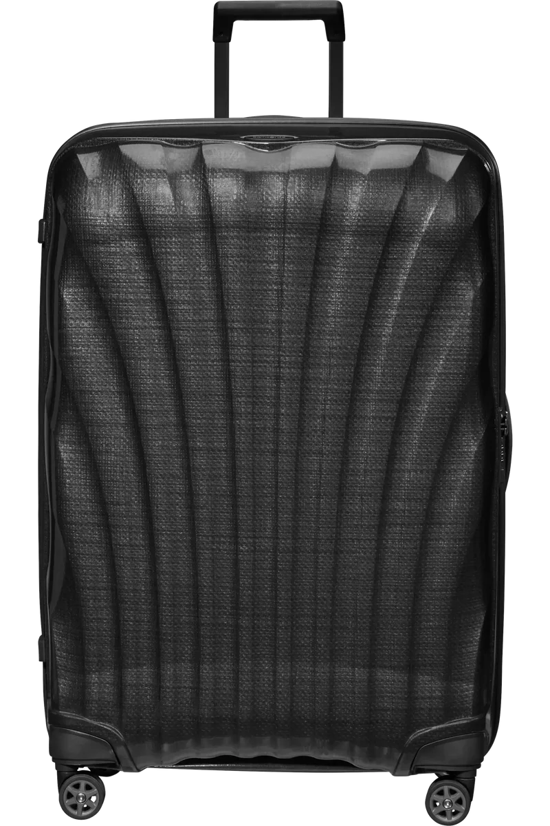 Valise Samsonite "C-Lite" 81 cm