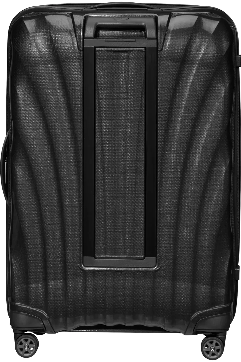 Valise Samsonite "C-Lite" 81 cm