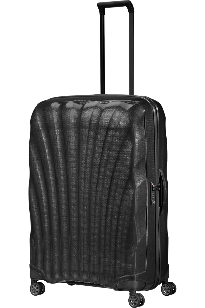 Valise Samsonite "C-Lite" 81 cm