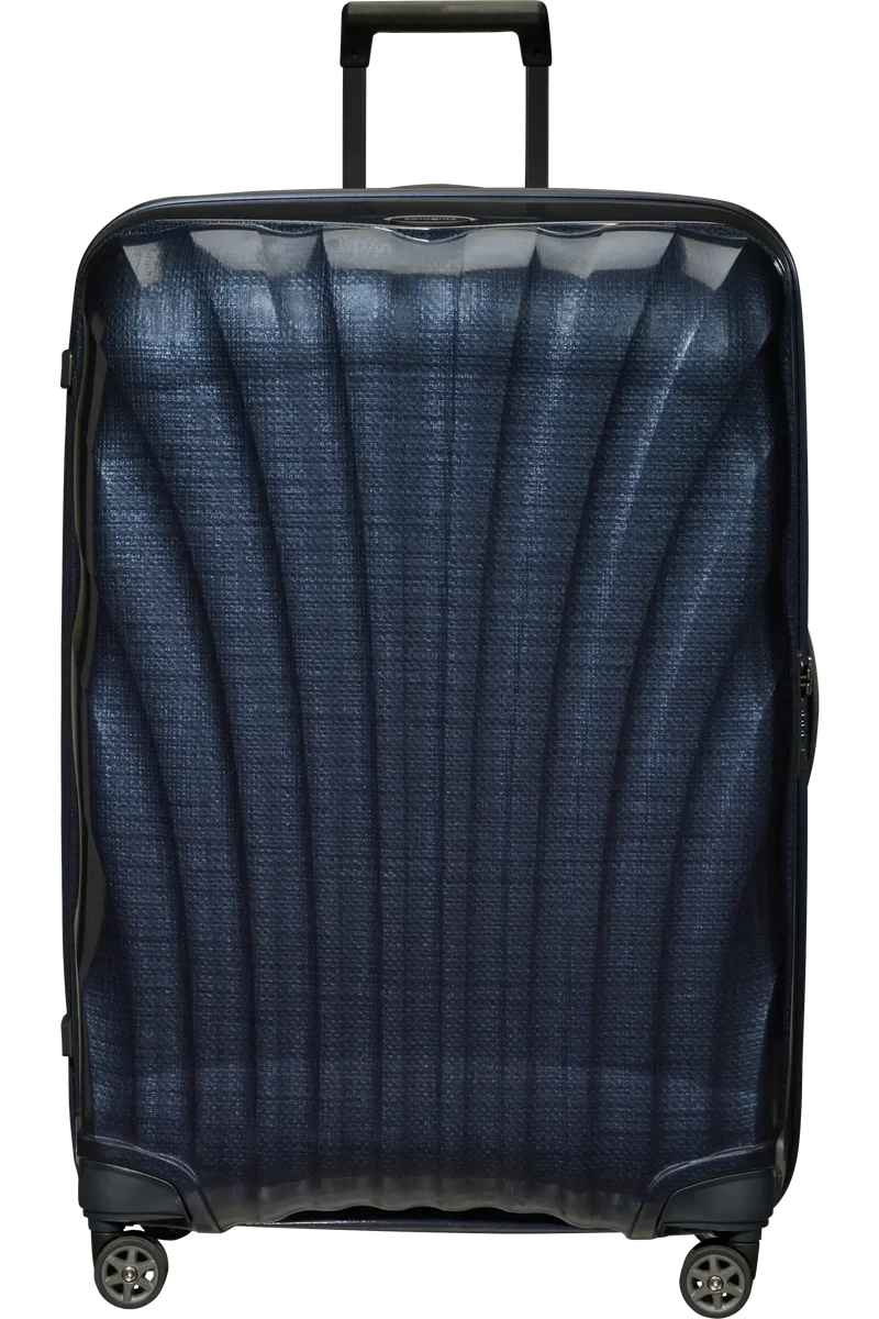 Valise Samsonite "C-Lite" 81 cm