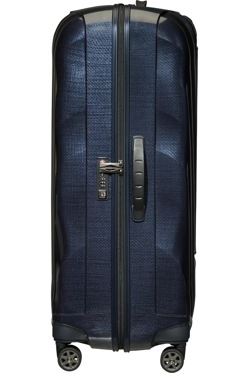 Valise Samsonite "C-Lite" 81 cm