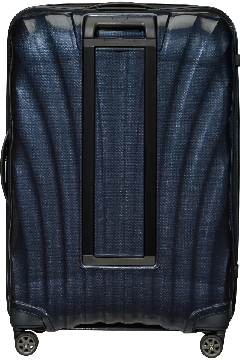 Valise Samsonite "C-Lite" 81 cm