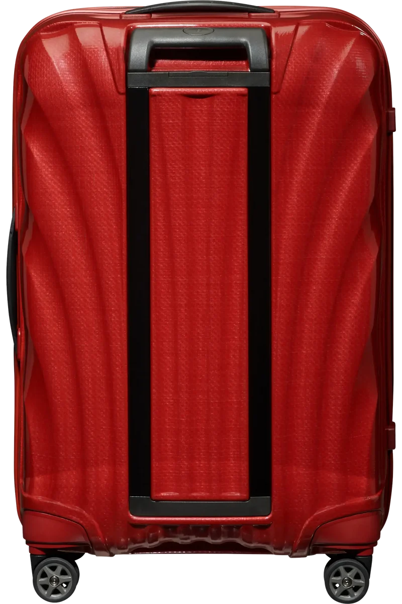 Valise Samsonite "C-Lite" 69 cm