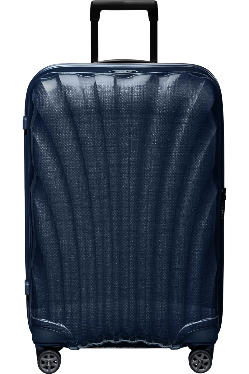 Valise Samsonite "C-Lite" 69 cm