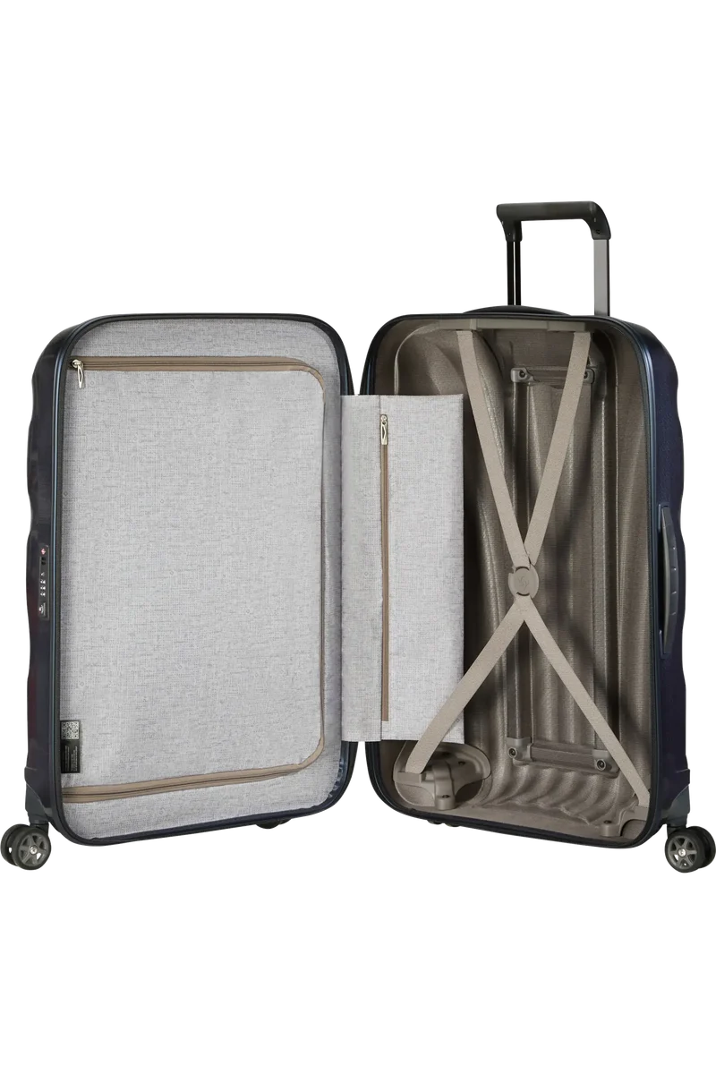 Valise Samsonite "C-Lite" 69 cm