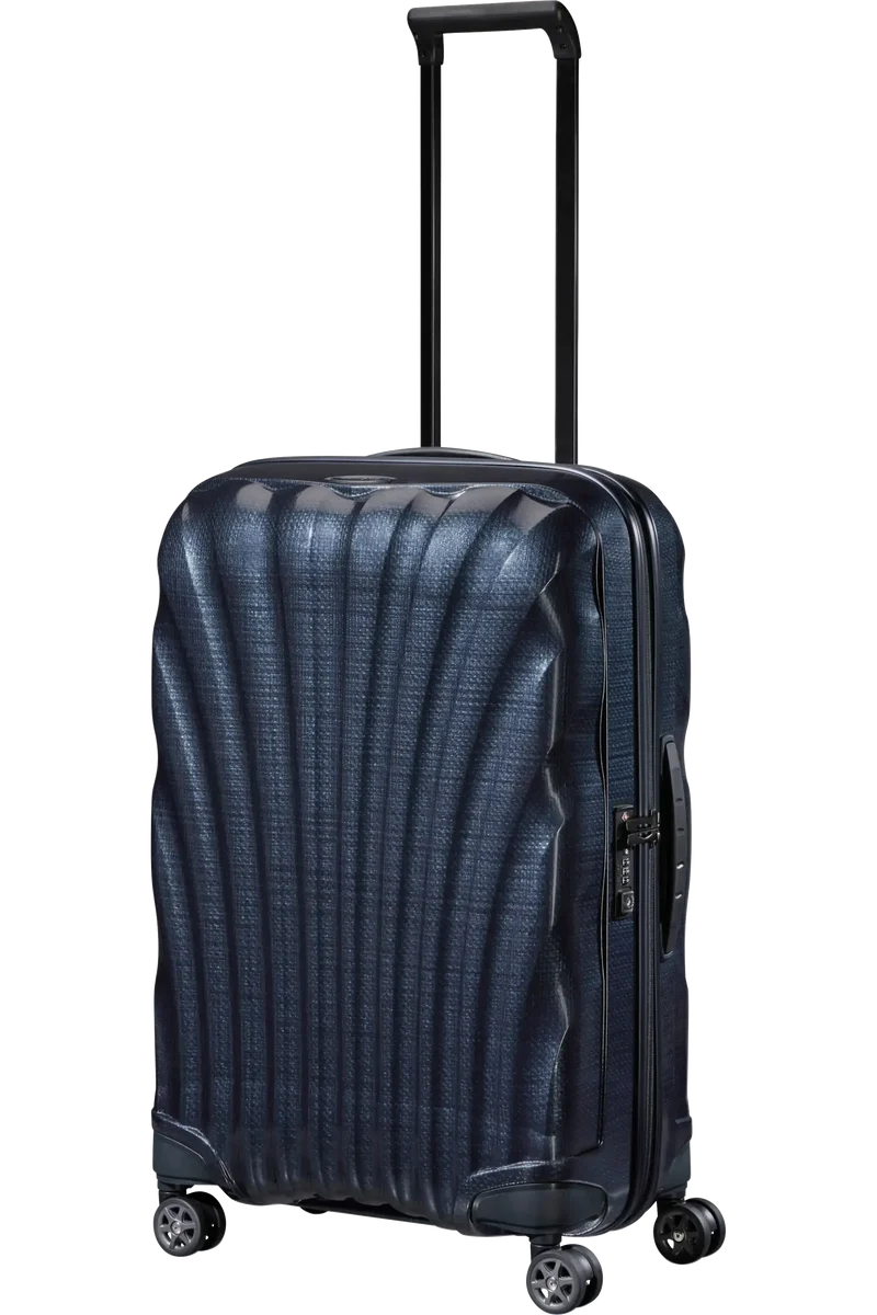 Valise Samsonite "C-Lite" 69 cm