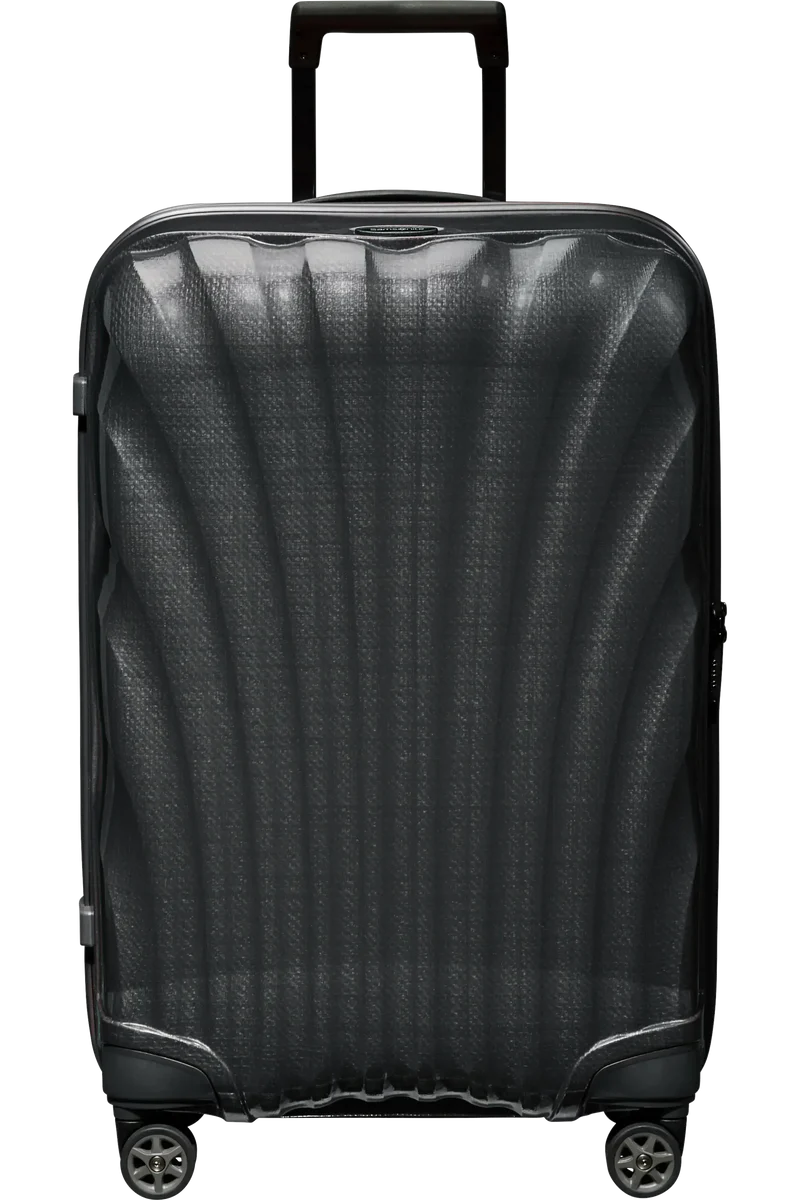 Valise Samsonite "C-Lite" 69 cm