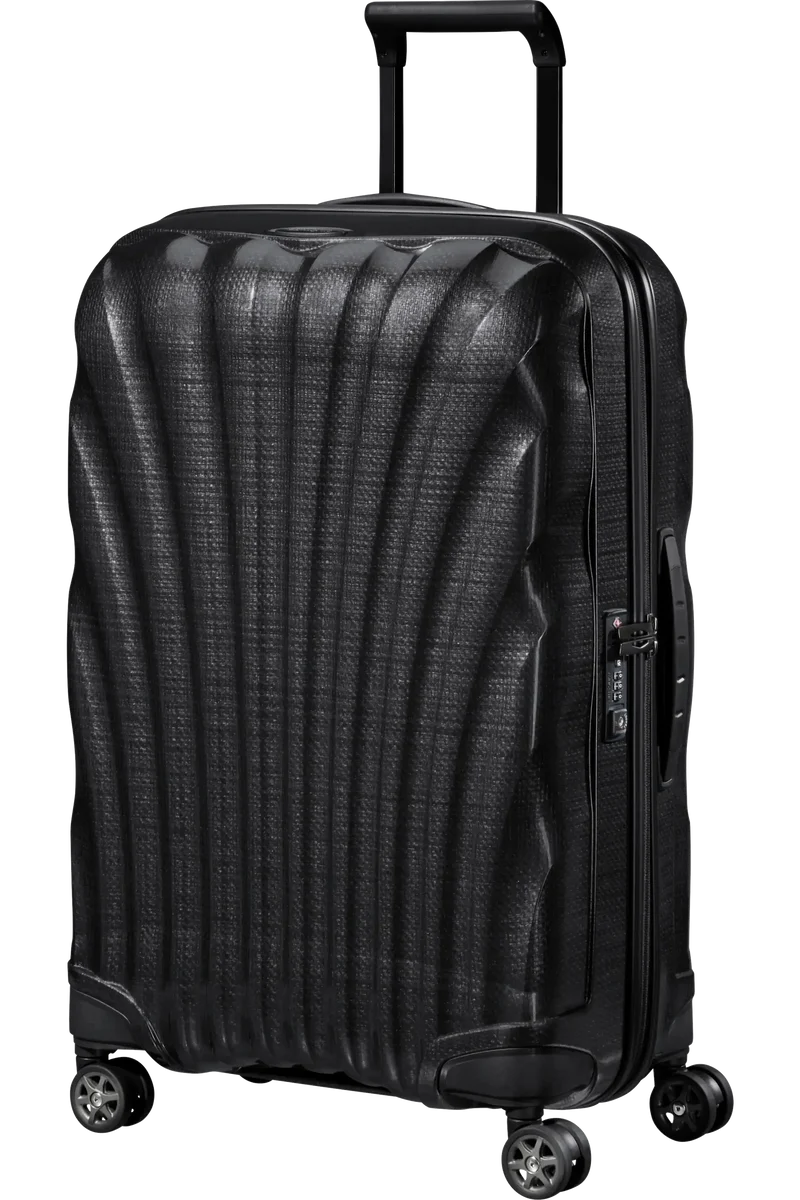 Valise Samsonite "C-Lite" 69 cm