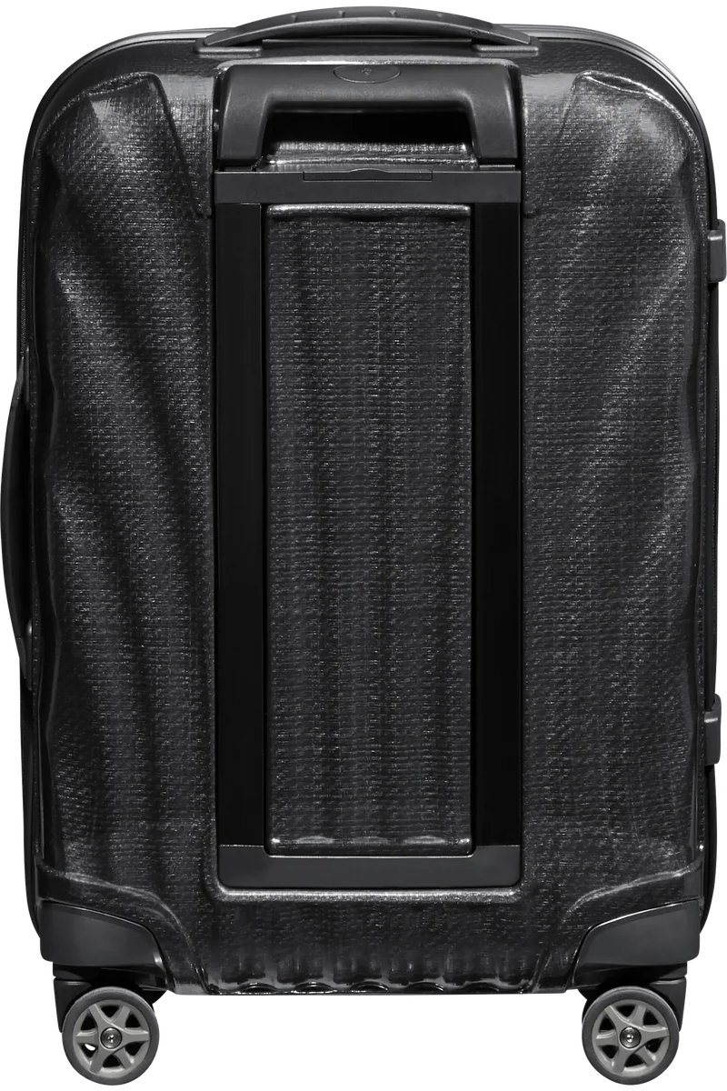 Valise cabine Samsonite "C-Lite" 55cm extensible