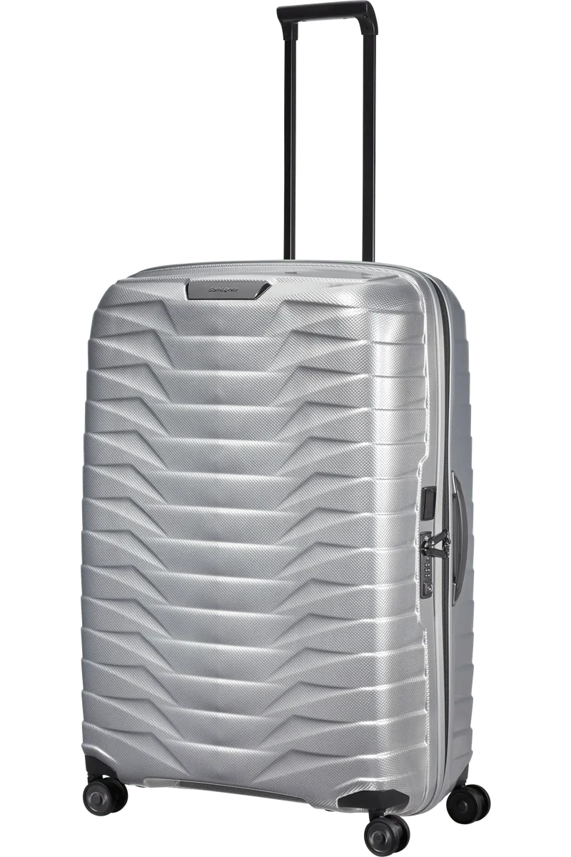 Valise Samsonite "Proxis" 81 cm