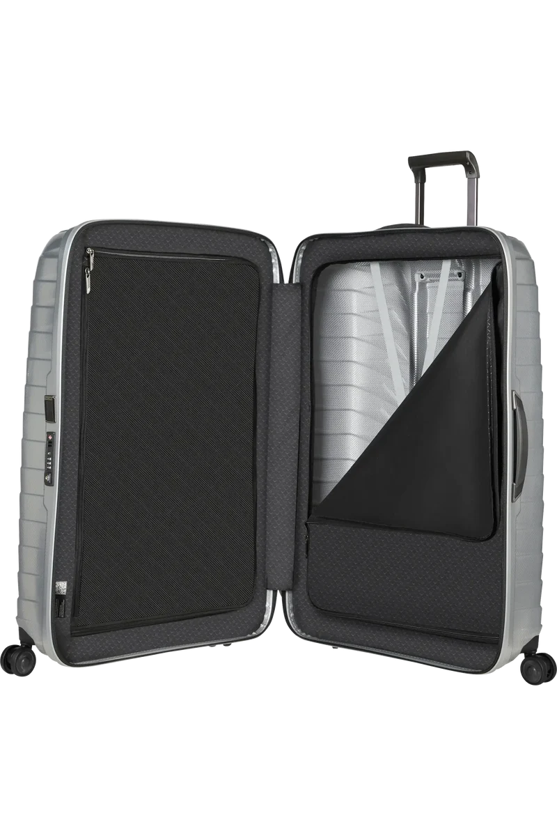 Valise Samsonite "Proxis" 81 cm