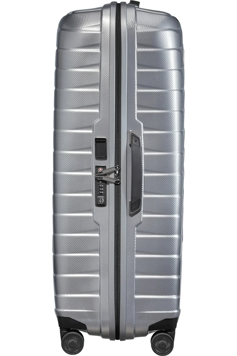 Valise Samsonite "Proxis" 81 cm