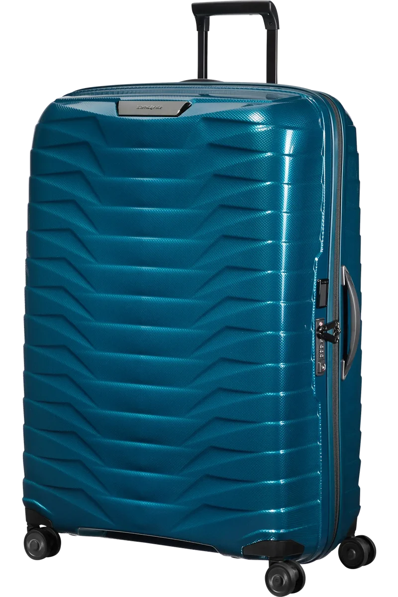 Valise Samsonite "Proxis" 81 cm