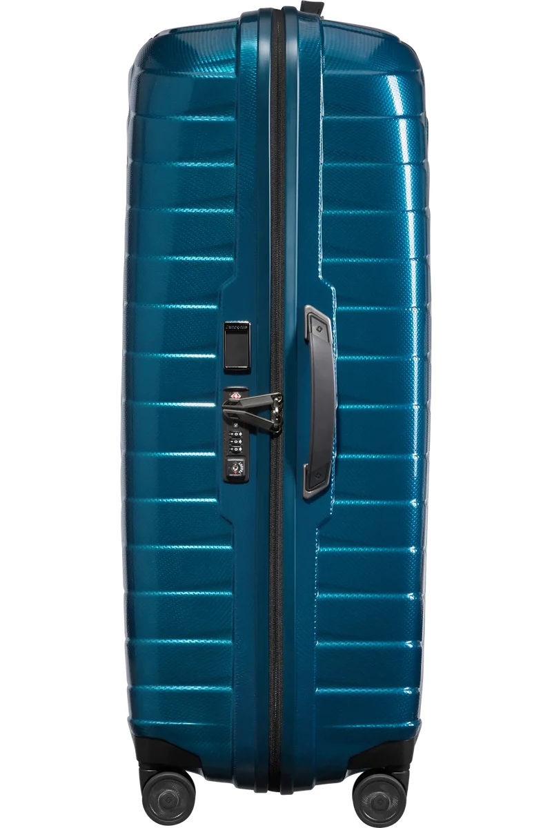 Valise Samsonite "Proxis" 81 cm