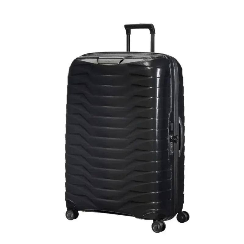 Valise Samsonite "Proxis" 81 cm