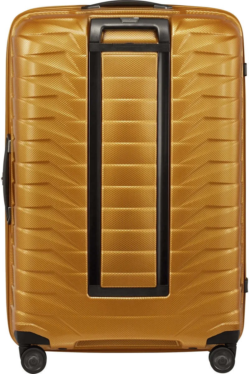 Valise Samsonite "Proxis" 75 cm