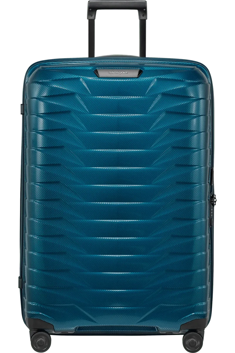 Valise Samsonite "Proxis" 75 cm