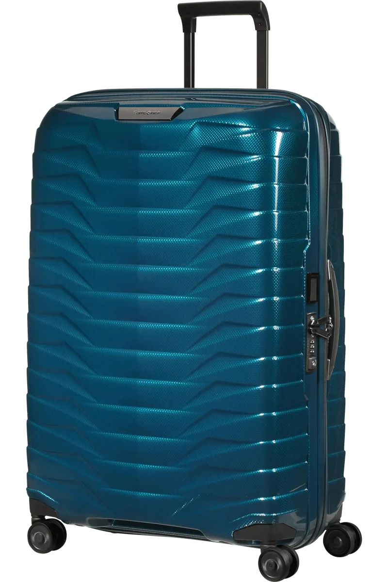 Valise Samsonite "Proxis" 75 cm